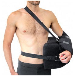 ΝΑΡΘΗΚΑΣ ΑΠΑΓΩΓΙΚΗΣ ΑΚΙΝΗΤΟΠΟΙΗΣΗΣ 45° - 60° 03-2-018